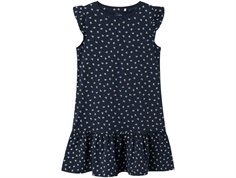 Name It yarrow/cherries dress